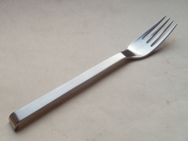 Wilkens - Contura - Edelstahl matt - versch. Besteckteile vorrätig